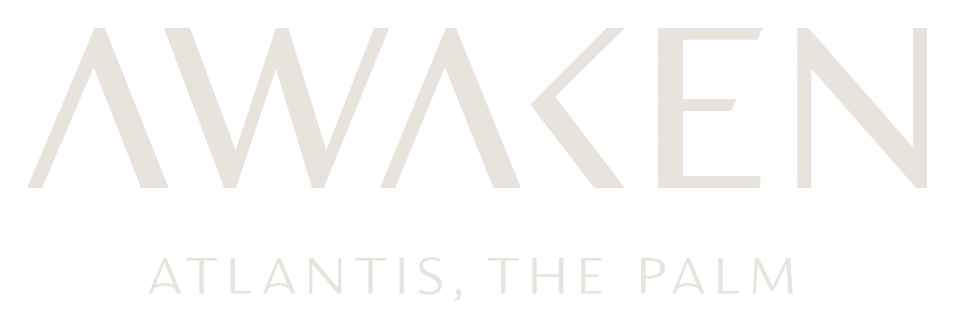 Awaken, Atlantis The Palm