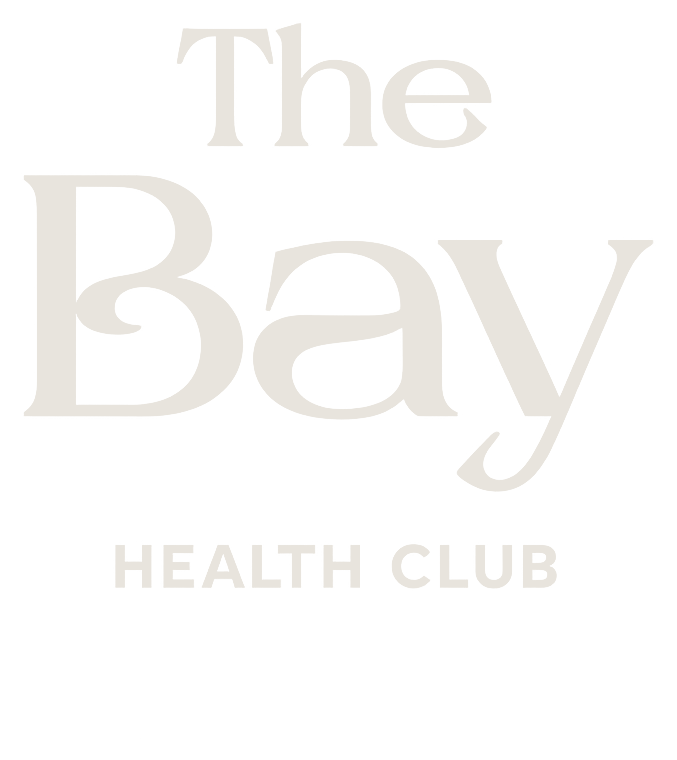The Bay Health Club